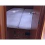Book yachts online - sailboat - Oceanis 43 - Silly Shark (GND) - rent