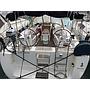 Book yachts online - sailboat - Oceanis 43 - Silly Shark (GND) - rent