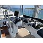 Book yachts online - catamaran - Lagoon 52F (5 cab) - NAKA (ANU) - rent