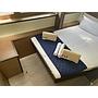 Book yachts online - catamaran - Lagoon 52F (5 cab) - Naka (PTP)  - rent