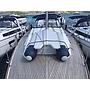 Book yachts online - sailboat - Oceanis 45 - Alnair - rent