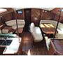 Book yachts online - sailboat - Sun Odyssey 54 DS - Cassiopea II - rent