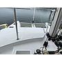 Book yachts online - catamaran - Lagoon 52F (5 cab) - Big Daddy - rent