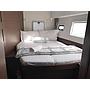 Book yachts online - catamaran - Lagoon 42 - Sammy (A/C, WM, Inverter, Generator) - rent