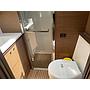 Book yachts online - catamaran - Lagoon 52F (5 cab) - Naka (A/C, WM, Generator, Inverter, Tender Lift) - rent