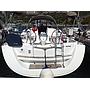 Book yachts online - sailboat - Sun Odyssey 42i - Gemini - rent