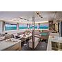 Book yachts online - catamaran - Lagoon 46 - Lucas - rent