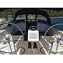 Book yachts online - sailboat - Bavaria Cr 41 - Sheratan - rent