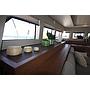 Book yachts online - catamaran - Lagoon 620 (10+3) - The Sun (MAR)  (5 cab + 3 crew) (AC, WM, Generator, Inverter, Tender Lift) - rent