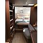 Book yachts online - catamaran - Lagoon 40 - Saudade (Watermaker) - rent