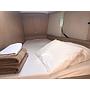 Book yachts online - sailboat - Oceanis 45 - Alphard - rent
