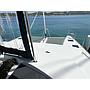 Book yachts online - catamaran - Lagoon 52F (5 cab) - Naka (TOR) - rent