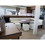 Book yachts online - catamaran - Lagoon 52F (5 cab) - Naka (TOR) - rent