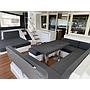 Book yachts online - catamaran - Lagoon 52F (5 cab) - Naka (TOR) - rent
