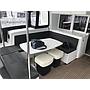Book yachts online - catamaran - Lagoon 450F - Cor Caroli (A/C, WM, Generator, Inverter) - rent