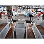Book yachts online - sailboat - Sun Odyssey 519 - Ekaterina - rent