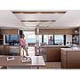 Book yachts online - catamaran - Lagoon 46 - Queen Maro - rent