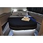 Book yachts online - catamaran - Astréa 42 - Nancy - rent