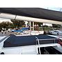 Book yachts online - catamaran - Astréa 42 - Nancy - rent