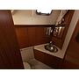 Book yachts online - sailboat - Sun Odyssey 44i - Iris - rent