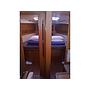 Book yachts online - sailboat - Sun Odyssey 44i - Iris - rent