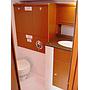Book yachts online - sailboat - Bavaria Cruiser 51 - Zedaron - rent