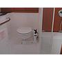 Book yachts online - sailboat - Bavaria 43 C - Rhea - rent