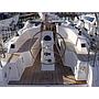 Book yachts online - sailboat - Bavaria Cruiser 33 - Kleeia - rent
