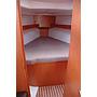 Book yachts online - sailboat - Bavaria Cruiser 33 - Kleeia - rent