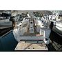 Book yachts online - sailboat - Bavaria Cruiser 33 - Kleeia - rent