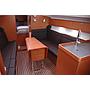 Book yachts online - sailboat - Bavaria Cruiser 33 - Kleeia - rent