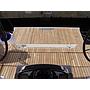 Book yachts online - sailboat - Bavaria Cruiser 46 - Rigel - rent