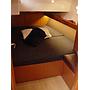 Book yachts online - sailboat - Bavaria Cruiser 46 - Rigel - rent