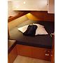 Book yachts online - sailboat - Bavaria Cruiser 46 - Rigel - rent