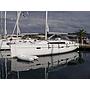 Book yachts online - sailboat - Bavaria Cruiser 51 - Astra - rent