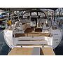 Book yachts online - sailboat - Bavaria Cruiser 51 - Astra - rent