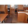 Book yachts online - sailboat - Bavaria Cruiser 51 - Astra - rent