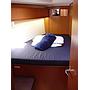 Book yachts online - sailboat - Bavaria Cruiser 46 - Dione - rent