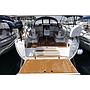 Book yachts online - sailboat - Bavaria Cruiser 46 - Dione - rent