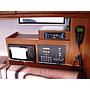 Book yachts online - sailboat - Bavaria Cruiser 46 - Sadira - rent