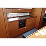 Book yachts online - sailboat - Bavaria Cruiser 41 - Oberon - rent