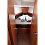 Book yachts online - sailboat - Bavaria Cruiser 41 - Oberon - rent