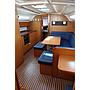Book yachts online - sailboat - Bavaria Cruiser 41 - Oberon - rent
