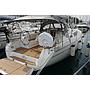 Book yachts online - sailboat - Bavaria Cruiser 41 - Oberon - rent