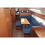 Book yachts online - sailboat - Bavaria Cruiser 41 - Oberon - rent