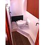 Book yachts online - sailboat - Bavaria Cruiser 32 - Izar - rent