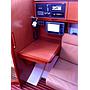 Book yachts online - sailboat - Bavaria Cruiser 32 - Izar - rent