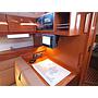 Book yachts online - sailboat - Bavaria Cruiser 45 - Hydra - rent
