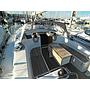 Book yachts online - sailboat - Bavaria Cruiser 45 - Hydra - rent