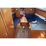 Book yachts online - sailboat - Bavaria Cruiser 34 - Nashira - rent